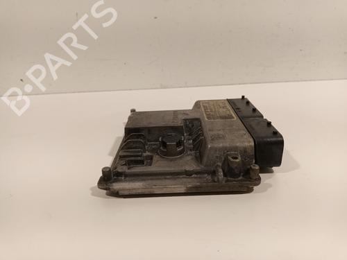 Engine control unit (ECU) AUDI A3 Limousine (8YS, 8YM) 30 TFSI Mild Hybrid | BP26203213M57 - Image 3