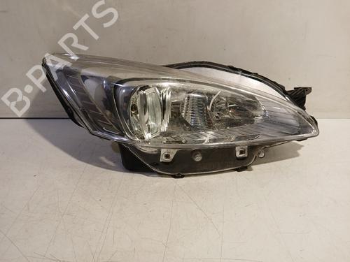 BP32781014C29 main image