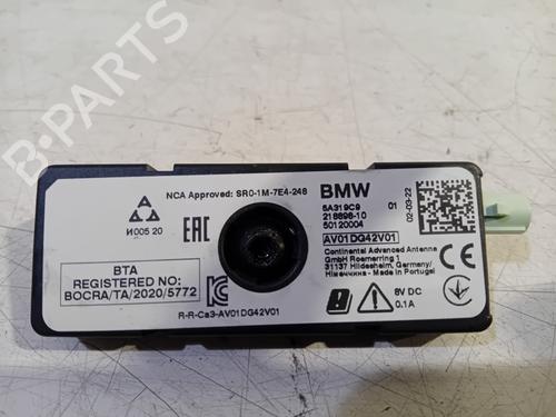 Used Antenna/Base Antenna/Base 20484588 20484588