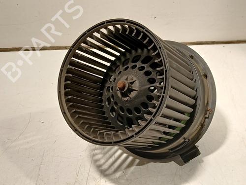 Heater blower motor DACIA SANDERO II 1.2 | BP24841569M62 - Image 2