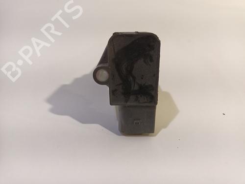 Used Ignition coil Ignition coil 15938660 15938660
