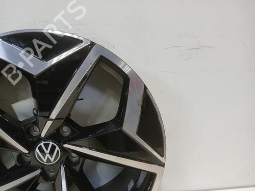 Rim VW ID.3 (E11, E12) 1st | BP40282589C45 - Image 4