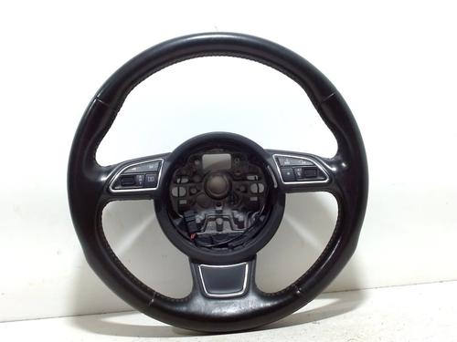 Used Steering wheel Steering wheel 11230094 11230094