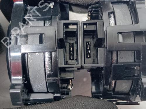Electronic module SEAT ARONA (KJ7, KJP) 1.0 TSI | BP40049578M83 - Image 4