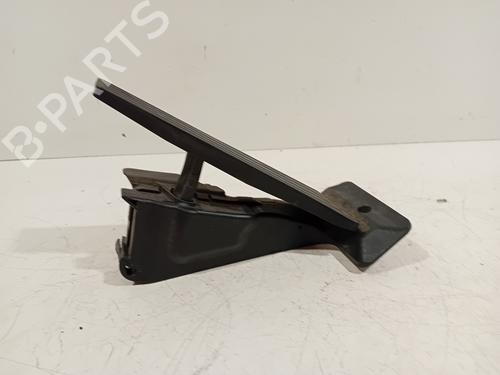 Pedal BMW 3 Touring (F31) 330 d | BP24613051I4 