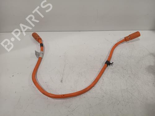 Cable BMW X5 (F15, F85) xDrive 40e | BP21557034E12 
