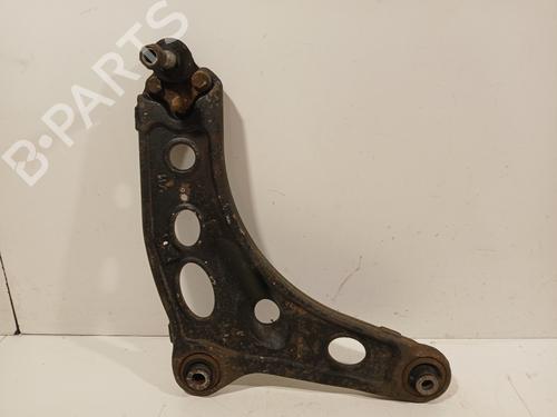 BP30321139M13 main image