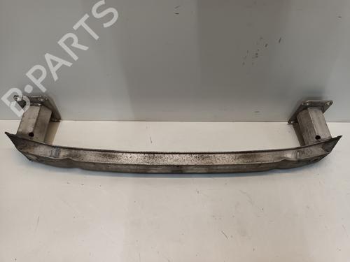 BP30107892C109 main image