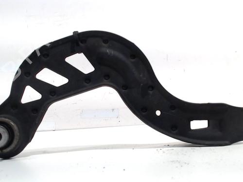Used Left rear suspension arm MERCEDES-BENZ A-CLASS (W176) AMG A 45 4-matic (176.052) (381 hp) 10669178
