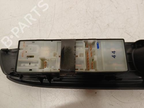 Switch NISSAN NOTE (E12) 1.5 dCi | BP25980541I30