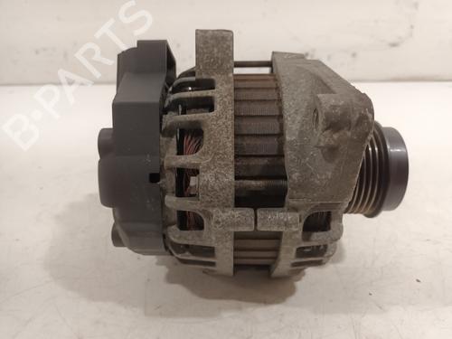 Alternator KIA RIO III (UB) 1.2 CVVT | BP15295731M7 