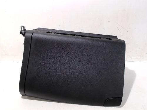 Used Glove box Glove box 5938152 5938152