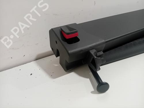 Cargo separator BMW 3 Touring (G21, G81) 320 d | BP36165083I36 - Image 3
