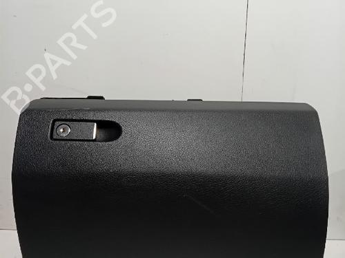 glove-box-mercedes-benz-e-class-w212-2009-2010-2011-2012-2013-2014-2015-2016-27593539 main image