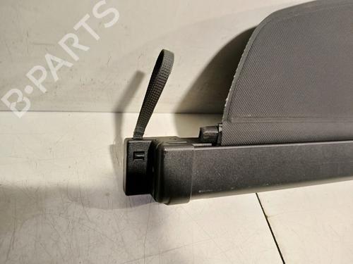 Rear parcel shelf FORD FOCUS IV Turnier (HP) 1.5 EcoBlue | BP33678452C85 - Image 3