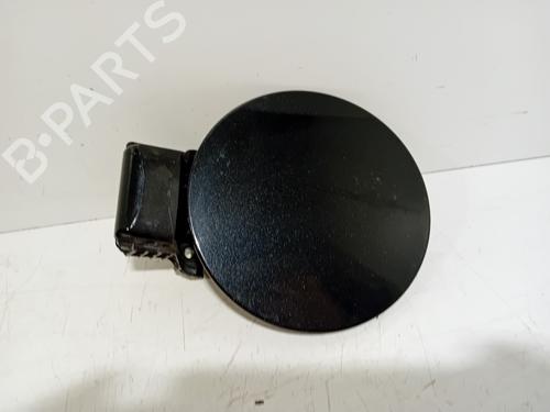 Used Fuel flap HYUNDAI SANTA FÉ II (CM) 2.2 CRDi GLS (150 hp) 21946085