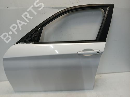Used Left front door Left front door BMW 1 (F20) 116 i (136 hp) 35815315 35815315
