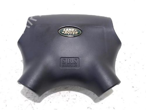 Used Driver airbag Driver airbag LAND ROVER FREELANDER I (L314) 1.8 i 16V 4x4 (120 hp) 7847816 7847816
