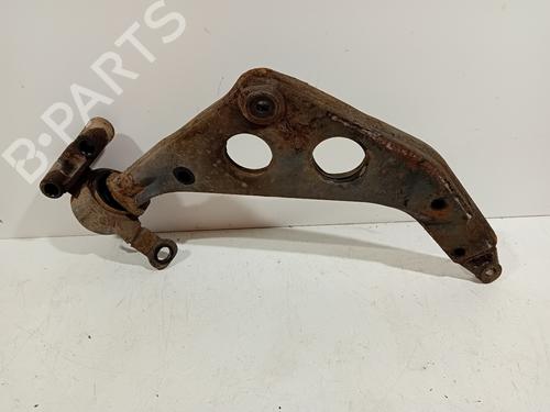 Querlenker links vorne für MINI MINI (R50, R53) Cooper (116 hp) 18645601