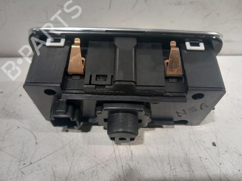 Headlight switch VOLVO S60 II (134) D3 | BP39513064I24 - Image 2