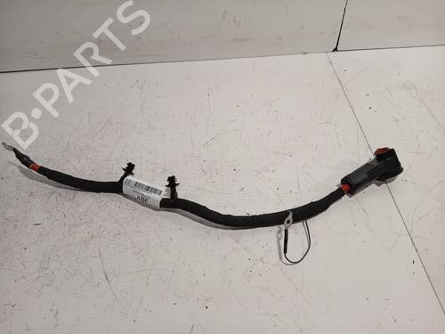 Used Cable Cable 29015672 29015672
