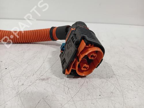 Cable RENAULT ZOE (BFM_) ZOE | BP22400386E12 - Image 6