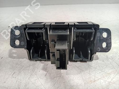 Switch NISSAN LEAF (ZE0) Electric | BP23214222I30 