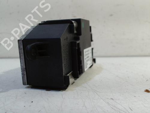 Heater resistor AUDI A5 (8T3) S5 quattro | BP12201321M108 
