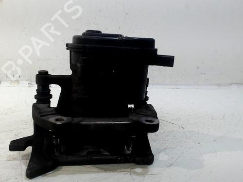 Right rear brake caliper AUDI A5 Sportback (8TA) 1.8 TFSI | BP11785667M106 