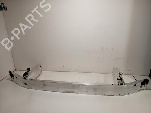 Used Front bumper reinforcement Front bumper reinforcement 37068680 37068680