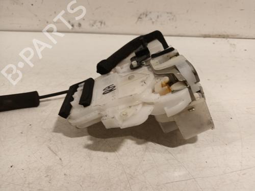 Rear right lock SUBARU LEGACY V Estate (BR) 2.0 D AWD (BRD) | BP16420515C99 