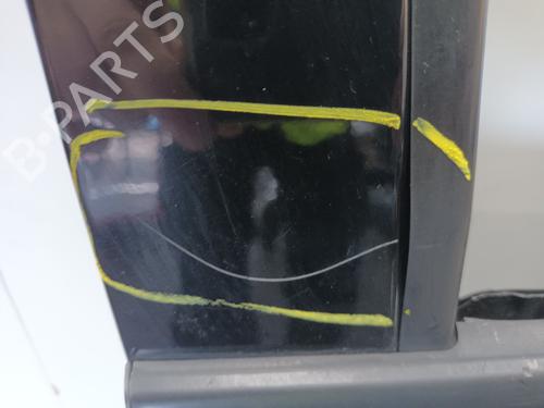 Right front door HYUNDAI SANTA FÉ I (SM) 2.0 | BP19156352C3
