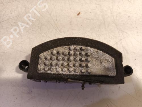 Used Heater resistor Heater resistor 18013100 18013100