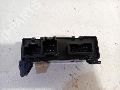 Control unit OPEL ASTRA K Sports Tourer (B16) 1.6 CDTi (35) | BP22232149M11