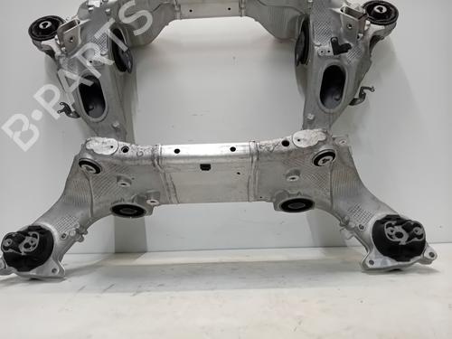 Subframe MERCEDES-BENZ EQE (V295) EQE 350 (295.125) | BP33657004M9 - Image 6