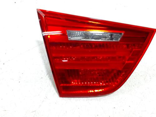 BP9528145C79 main image