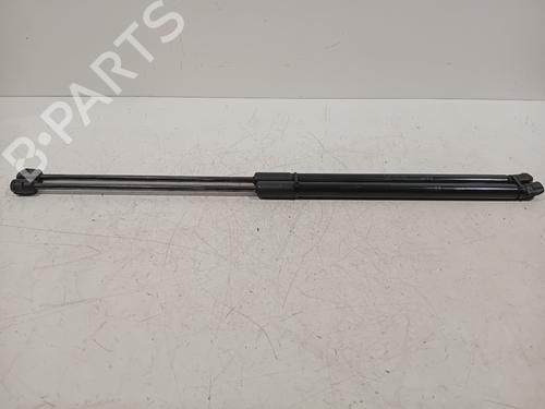 Used Tailgate lift support OPEL CORSA E (X15) 1.0 (08, 68) (115 hp) 22618524