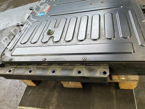 Battery FORD KUGA III (DFK) 2.5 Duratec Plug-in-Hybrid | BP32083461E11 