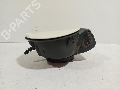 Fuel flap MINI MINI (R56) One | BP19399557C131