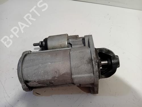 Startmotor FIAT 500X (334_) 1.4 (334AXC1B, 334AXC11) | BP27517529M8 