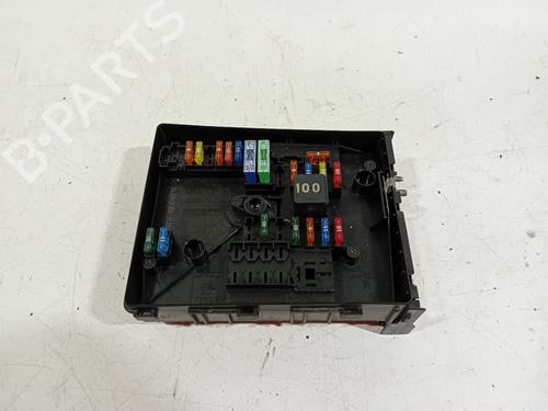 fuse-box-vw-caddy-iv-mpv-sab-saj-10-tsi-2k0937803e-2015-22603992 main image