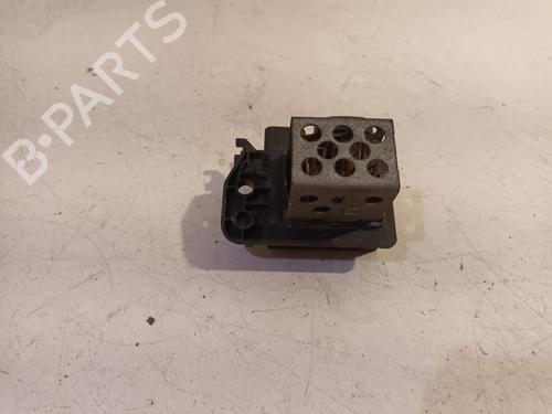Used Electronic module Electronic module 13916132 13916132