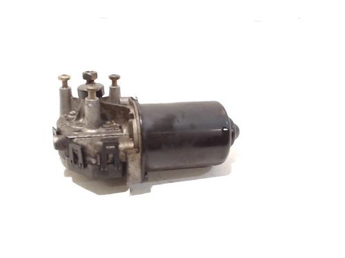 Front wiper motor SEAT AROSA (6H1) 1.0 | BP5400087M29 