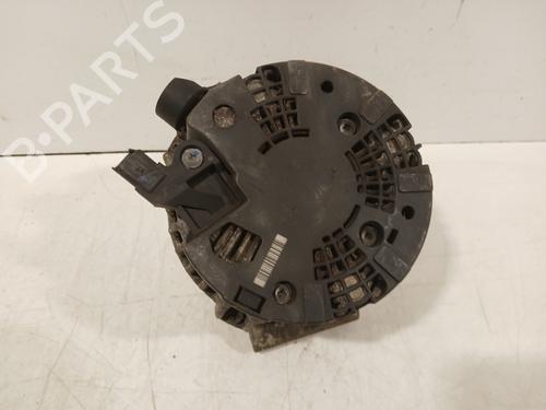 Alternator MINI MINI COUNTRYMAN (R60) Cooper | BP40283247M7 - Image 4