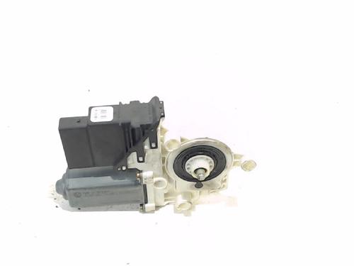 Used Left rear window motor SEAT LEON (1M1) 1.8 T Cupra R (209 hp) 1175032