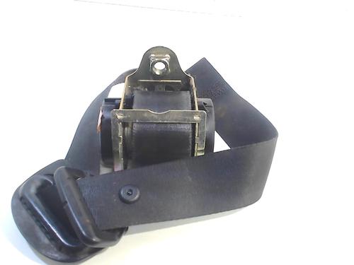 Front left seatbelt MINI MINI (R50, R53) Cooper S | BP8621733I26 