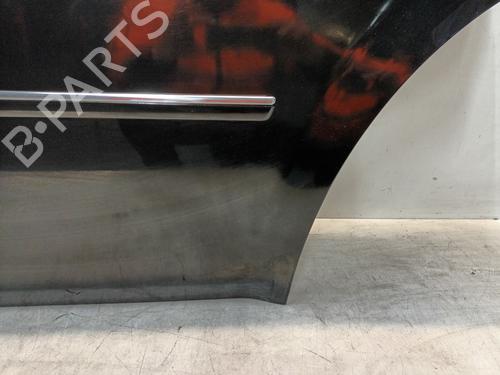 Left rear door CHRYSLER 300C Touring (LX, LE) 3.0 CRD | BP22294811C4 