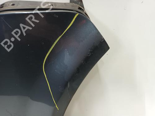 Right front fenders VW TRANSPORTER T5 Van (7HA, 7HH, 7EA, 7EH) 2.5 TDI 4motion | BP17239620C42 