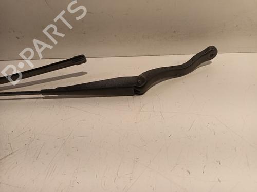 Front windshield wiper arm OPEL CORSA D (S07) 1.2 (L08, L68) | BP17186705C143 