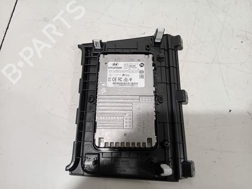 Electronic module HYUNDAI NEXO (FE) FCEV | BP31595108M83 - Image 2